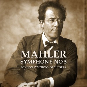 ดาวน์โหลดและฟังเพลง Symphony No. 5 in C-Sharp Minor: II. Sturmisch Bewegt พร้อมเนื้อเพลงจาก Terry Noland