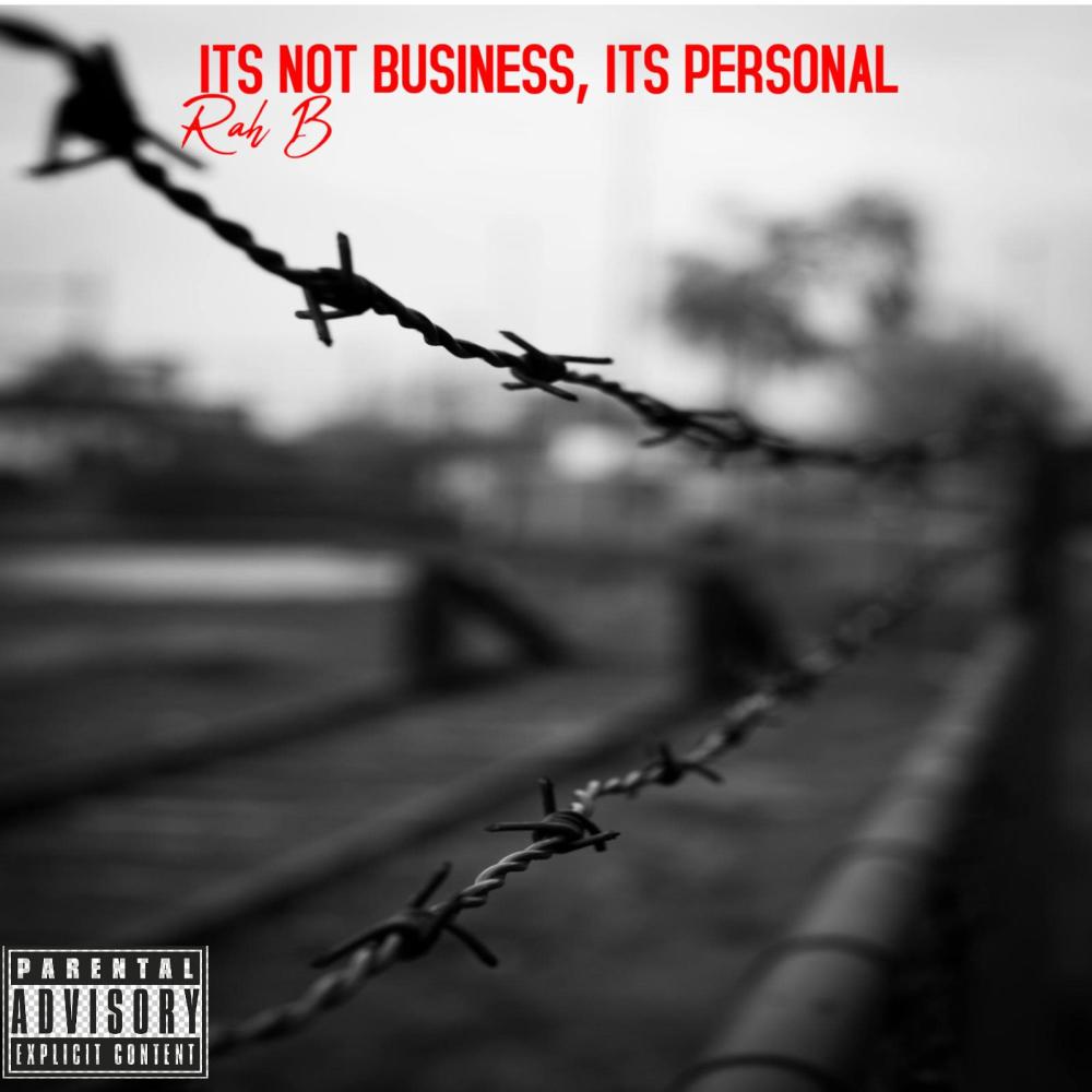 Broke Safety (feat. O.T. GENASIS) (Explicit)