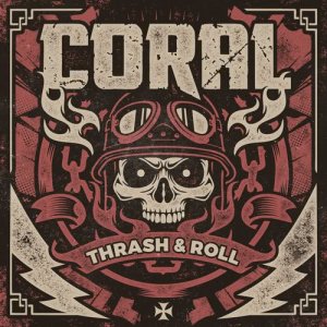 ดาวน์โหลดและฟังเพลง Overkill พร้อมเนื้อเพลงจาก Coral