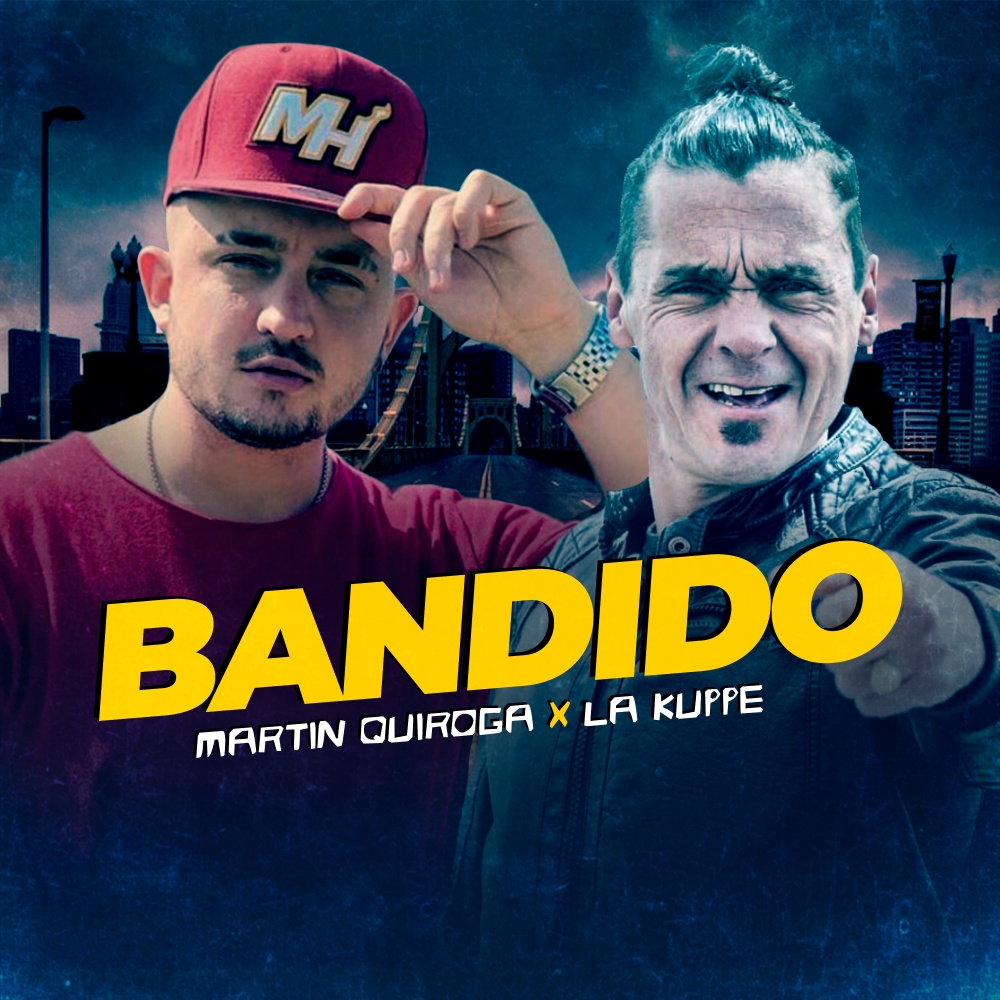 Bandido