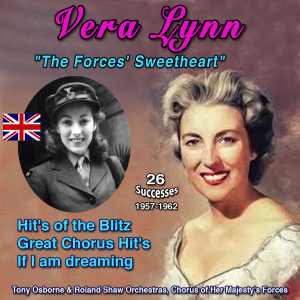 Listen to Where Are You song with lyrics from Vera Lyn