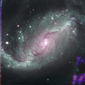 Dengarkan lagu State Of Rest nyanyian DRXM dengan lirik