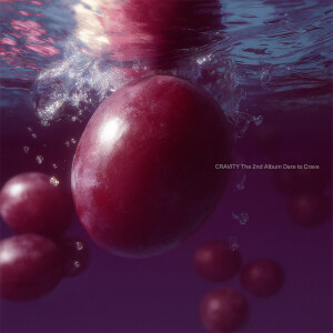 ดาวน์โหลดและฟังเพลง SET NET G0?! พร้อมเนื้อเพลงจาก CRAVITY