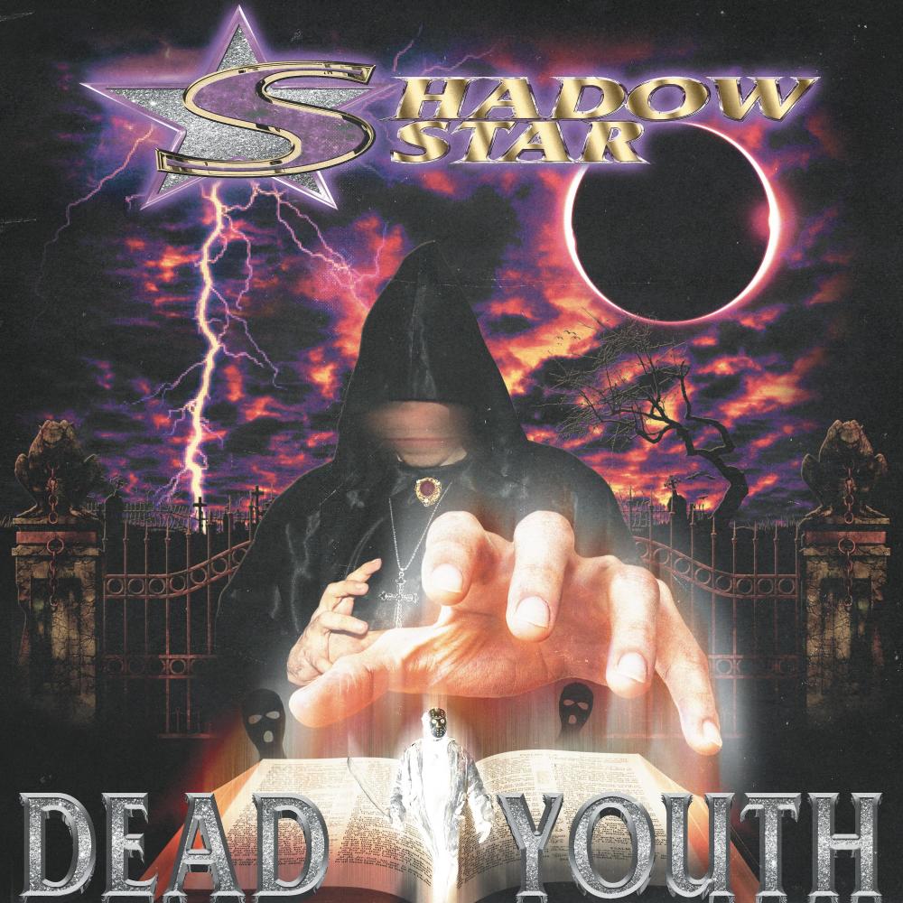 Badguy (feat. Isvvc) (Explicit)