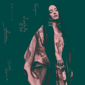 ดาวน์โหลดและฟังเพลง Anybody Else (JONAH Remix) พร้อมเนื้อเพลงจาก Faouzia