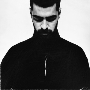 Listen to Captain (Explicit) song with lyrics from Miyagi