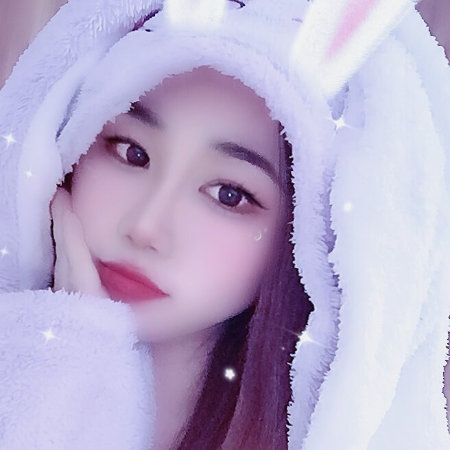湘儿