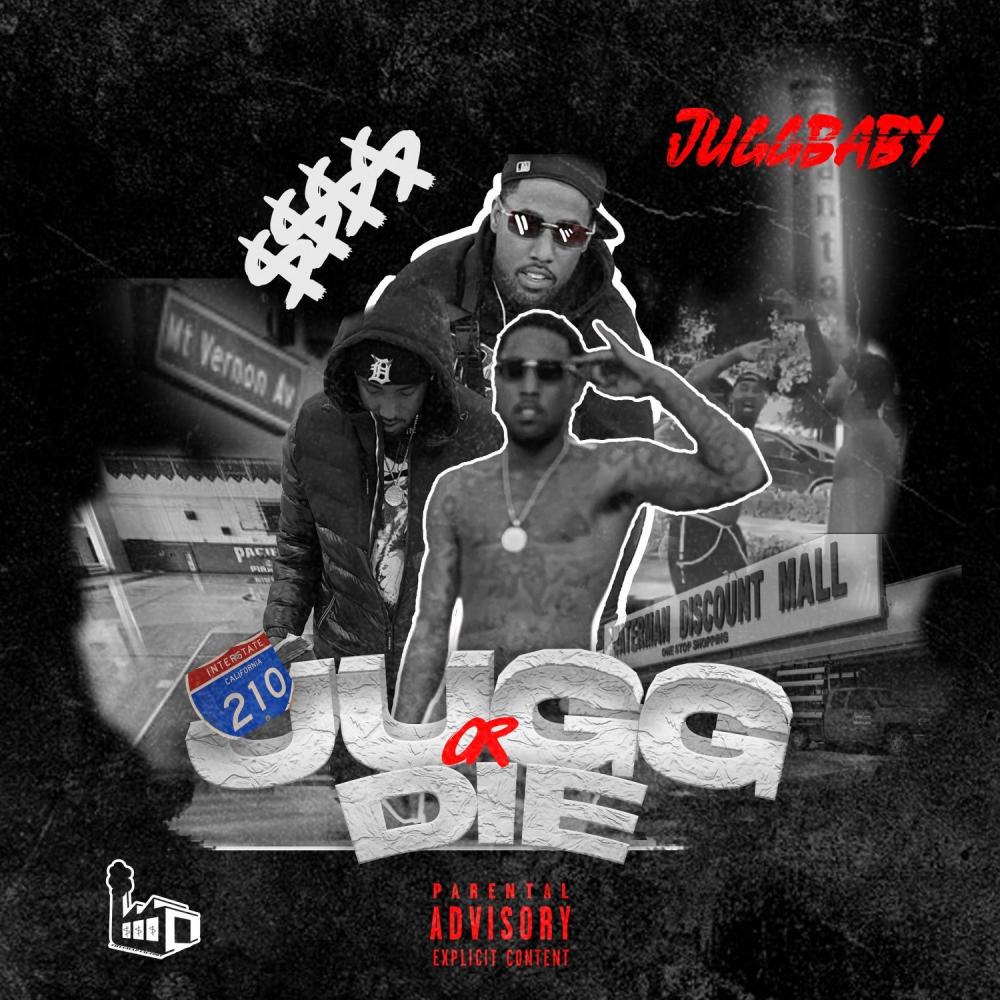 Real boppa (feat. Tiny scrap) (Explicit)