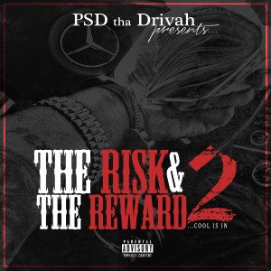 收聽PSD Tha Drivah的Brand Spankin New (Explicit)歌詞歌曲