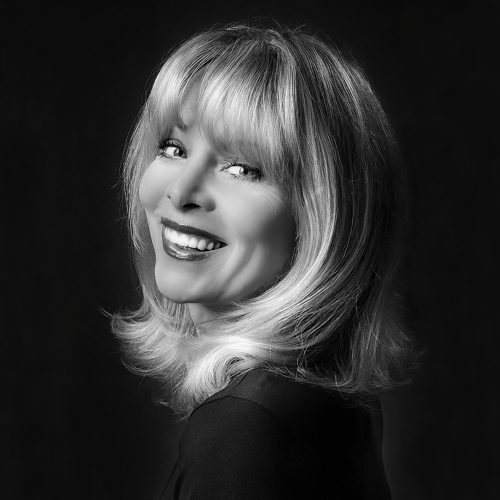 Hanna Schwarz
