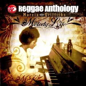 收聽Marcia Griffiths的Lonesome Feeling歌詞歌曲
