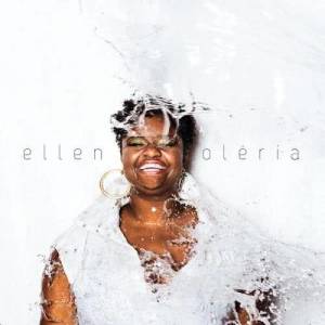 ดาวน์โหลดและฟังเพลง Zumbi พร้อมเนื้อเพลงจาก Ellen Oléria