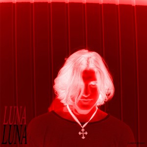 Dengarkan Luna (Explicit) lagu dari Elfi dengan lirik