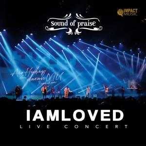 收聽Sound Of Praise的Segala Perkara (Live)歌詞歌曲