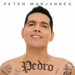 收聽Peter Manjarrés的Mi Dulce de Coco歌詞歌曲
