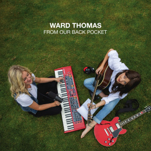 ดาวน์โหลดและฟังเพลง This Is Gonna Hurt (Single) พร้อมเนื้อเพลงจาก Ward Thomas