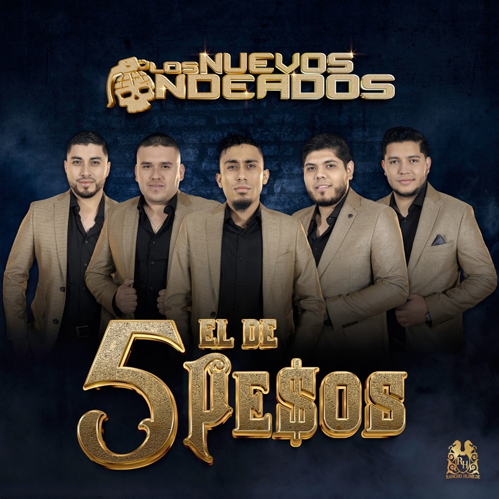 La Miedosa