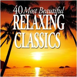 ดาวน์โหลดและฟังเพลง Lemminkainen Suite, Op. 22: III. The Swan of Tuonela พร้อมเนื้อเพลงจาก Kurt Masur