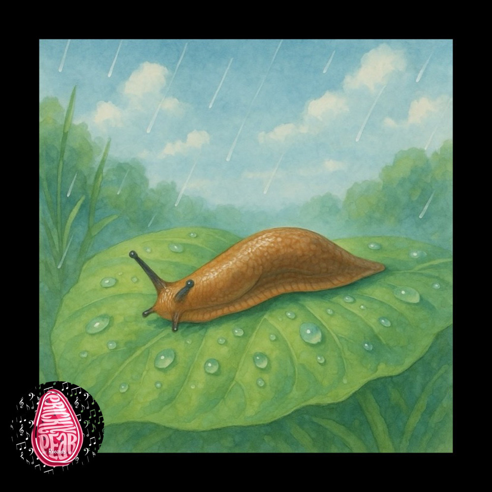 Slug