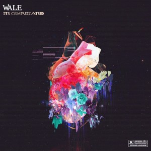 ดาวน์โหลดและฟังเพลง Black Bonnie (Explicit) พร้อมเนื้อเพลงจาก Wale
