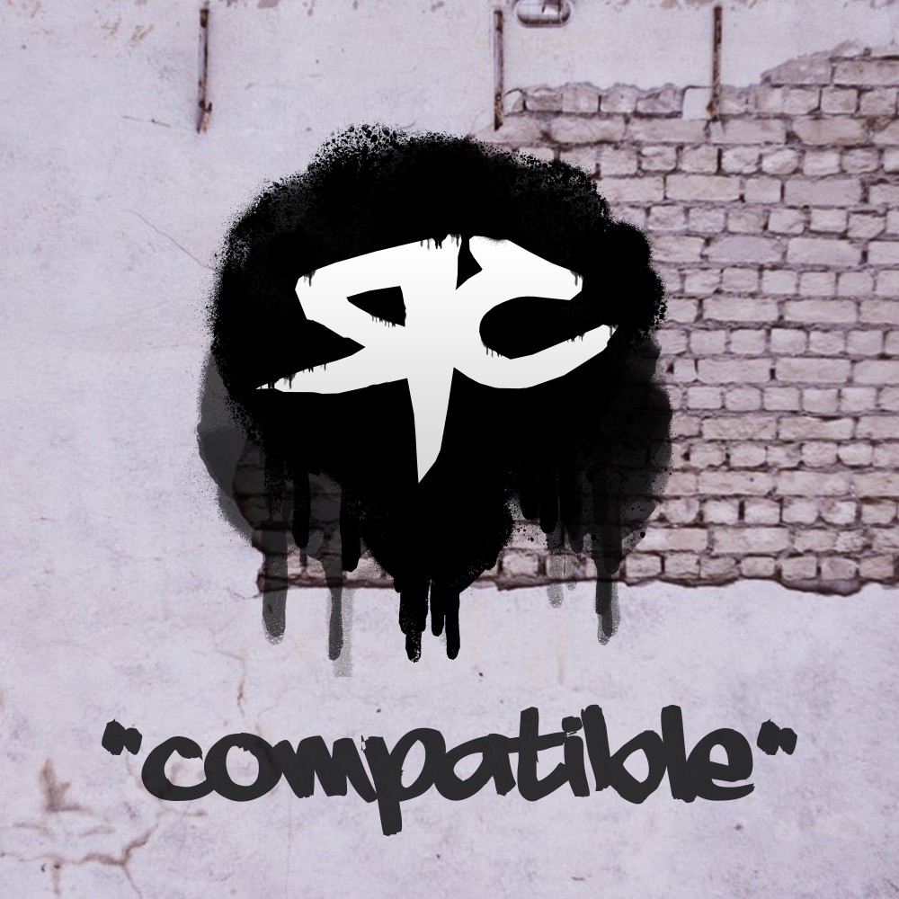 Compatible (Explicit)