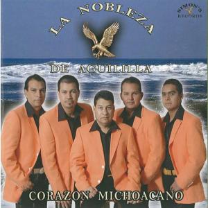 ดาวน์โหลดและฟังเพลง Con Mentiras No พร้อมเนื้อเพลงจาก La Nobleza De Aguililla