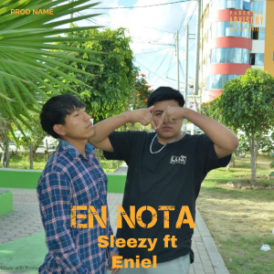 EN NOTA (Explicit)