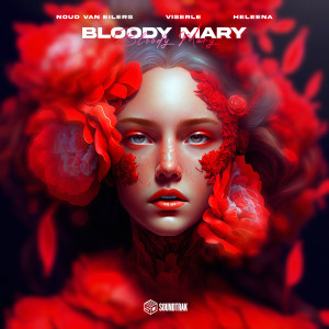 Listen to Bloody Mary song with lyrics from Noud van Eilers