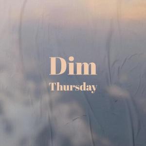 Listen to Apis Ditty song with lyrics from Gima