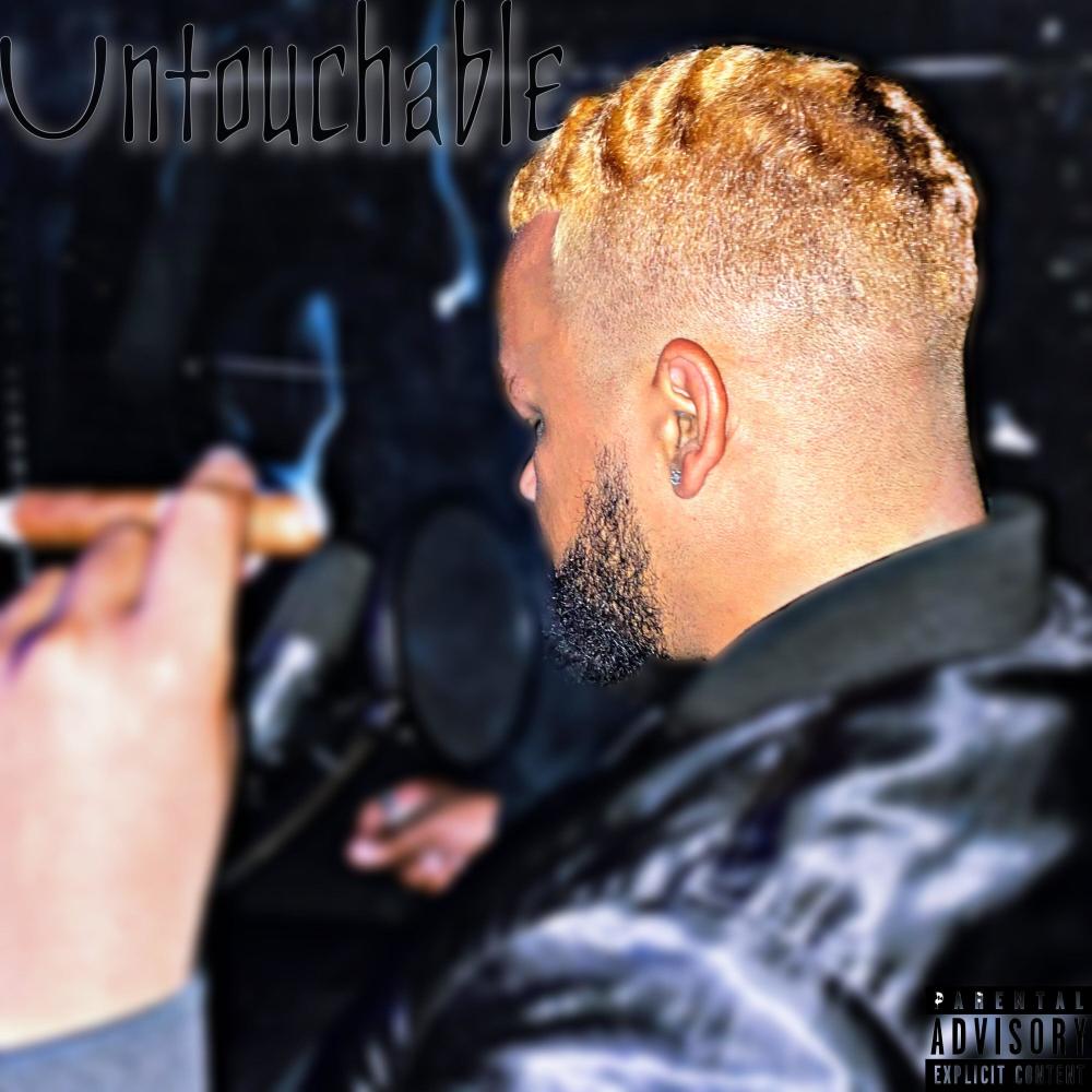 Told Shaq (Explicit)