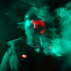 Listen to SCARFACE (Explicit) song with lyrics from big silva