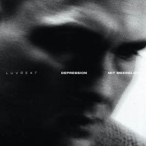 收听Luvre47的OFFIZIELL (Explicit)歌词歌曲