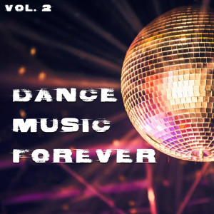 Listen to Dancin´On A Saturday Night song with lyrics from Barry Blue