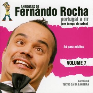 ดาวน์โหลดและฟังเพลง Tone No Sá da Bandeira (Explicit) พร้อมเนื้อเพลงจาก Fernando Rocha