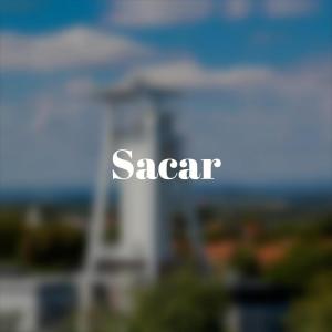 ดาวน์โหลดและฟังเพลง Whereby Get พร้อมเนื้อเพลงจาก Jacy Hsen