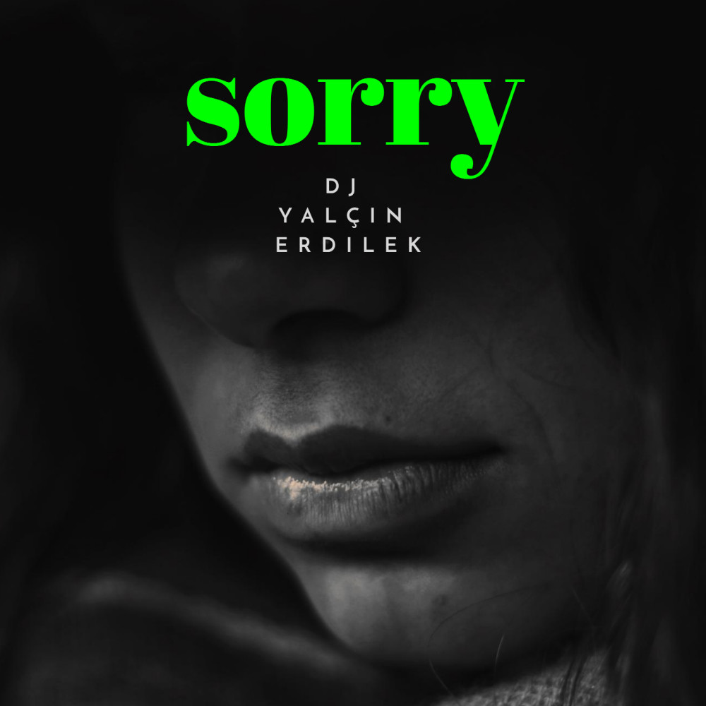 Sorry (Original Mix)