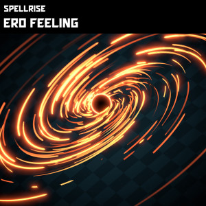 Spellrise的专辑Zero Feeling