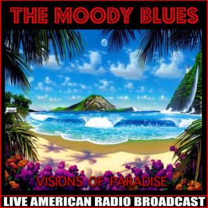 收聽The Moody Blues的The Actor (Live)歌詞歌曲