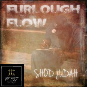 Listen to Furlough Flow song with lyrics from SHOD JUDAH