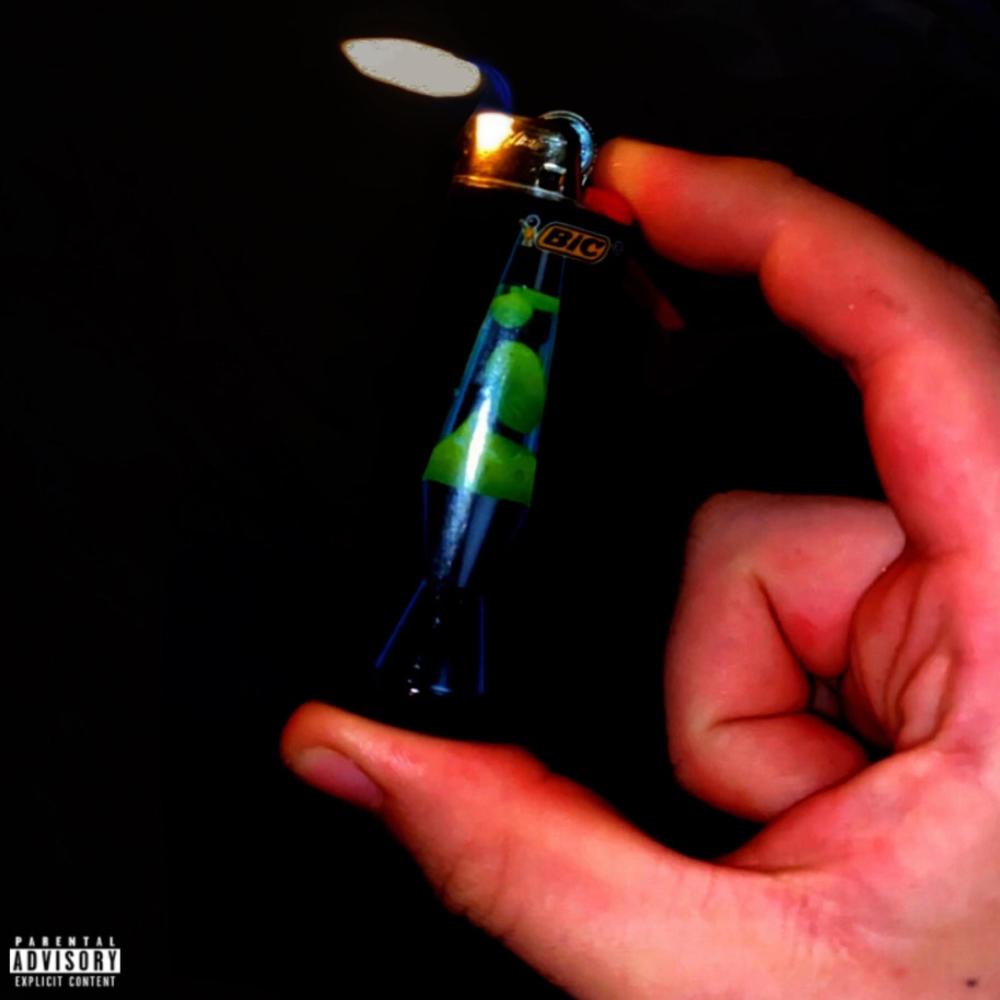 song (feat. Johnald) (Explicit)