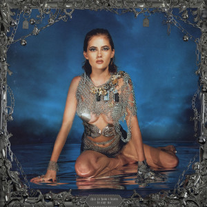ดาวน์โหลดและฟังเพลง what it means to be a girl (Explicit) พร้อมเนื้อเพลงจาก Emeline