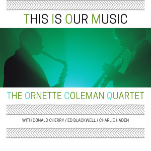 Listen to Beauty Is a Rare Thing song with lyrics from The Ornette Coleman Quartet