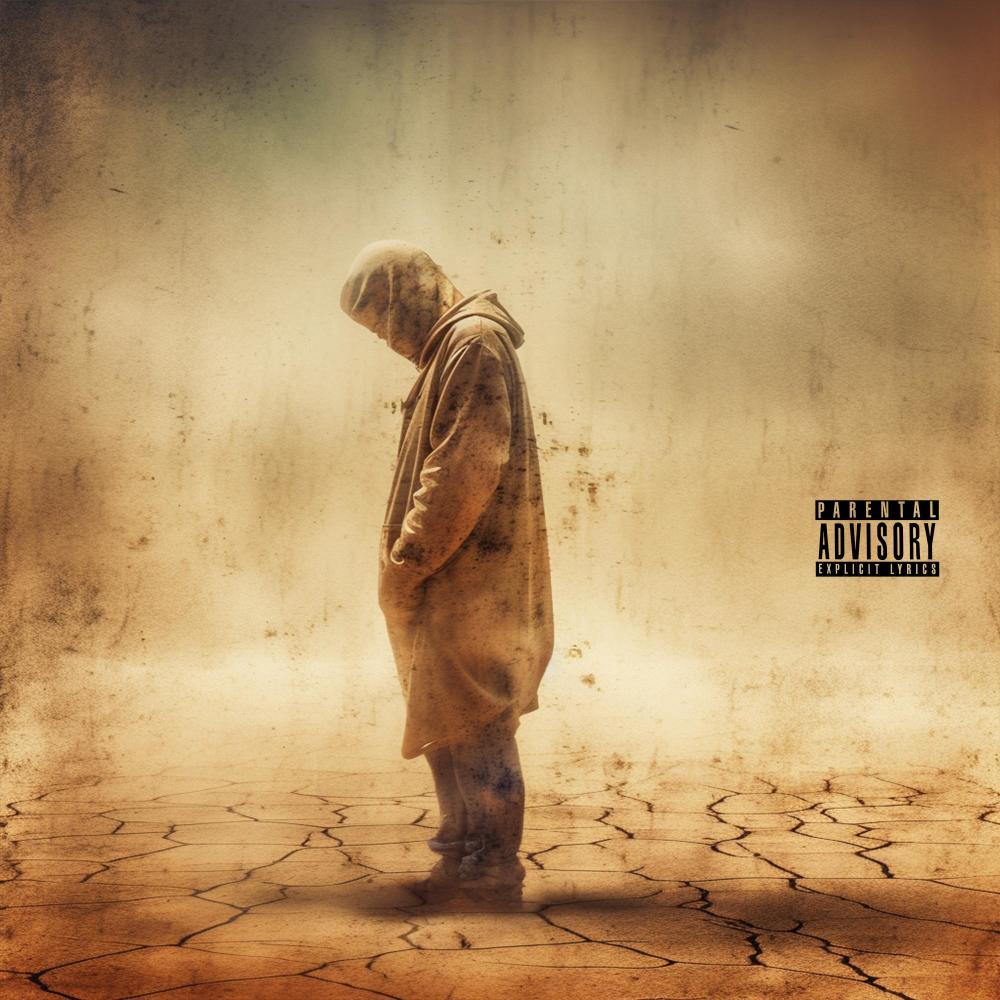 Good Mourning (feat. Phaze Wun) (Explicit)