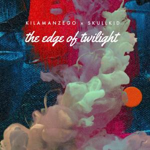 Listen to The Edge of Twilight song with lyrics from Kilamanzego