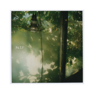 Listen to Miss You (feat. Calu, Takahiro Kido & Yuki Murata) song with lyrics from RiLF