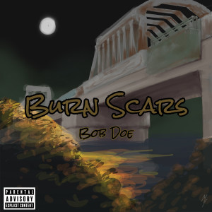 Listen to Still (Explicit) song with lyrics from Bob Doe