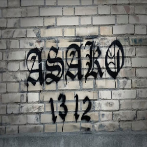 Dengarkan lagu Asako (Explicit) nyanyian Asako 1312 dengan lirik