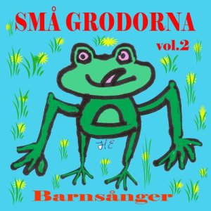 收聽Krambandet的Lunka på歌詞歌曲