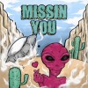 default album img