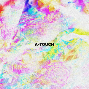 Listen to 执迷 song with lyrics from A-Touch